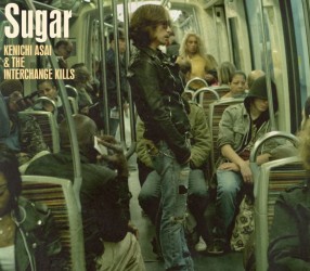 Sugar_ShokaiLimited
