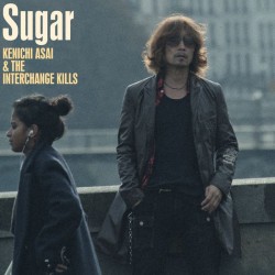 Sugar_TSUJO_jkph