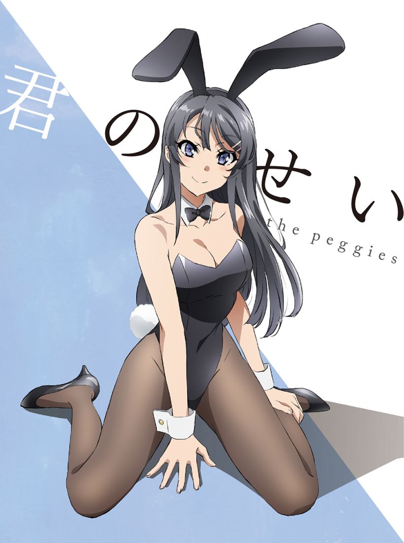 thepeggies_anime_h1_FIX