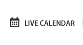 LIVE CALENDAR