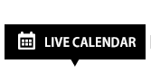 LIVE CALENDAR