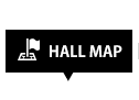 HALL MAP