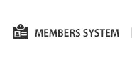 MEMBERS SYSTEM