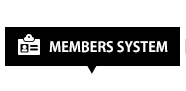 MEMBERS SYSTEM