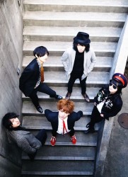 THEBOHEMIANS_1607C
