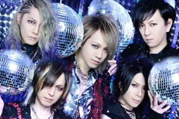 THEMICRO HEAD4N'S