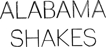 AlabamaShakes_logo