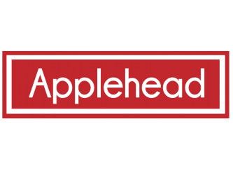 applehead_logo_large