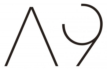 A9_logo のコピー