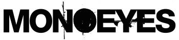 monoeyes_logo_01_0511