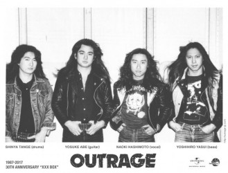 OUTRAGE_XXX BOX_アー写_high