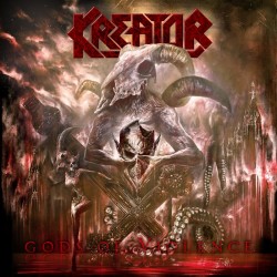 Kreator - Gods Of Violence_4000px