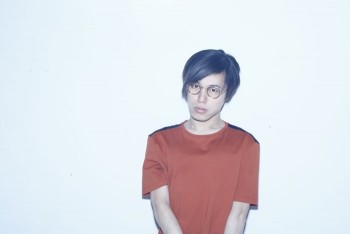 dedemouse_brandnew_A