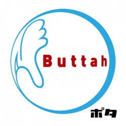 buttah