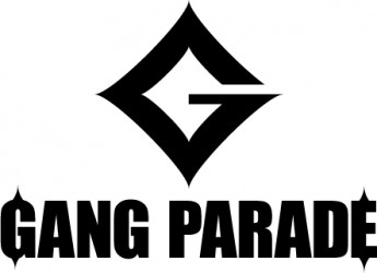 ganpare_logo