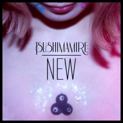 tsushimamire_new_jkph