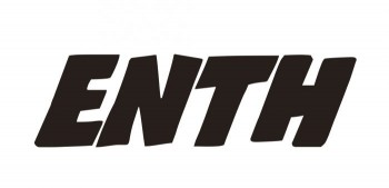 ENTH のコピー