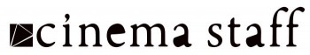 cinema_LOGO のコピー