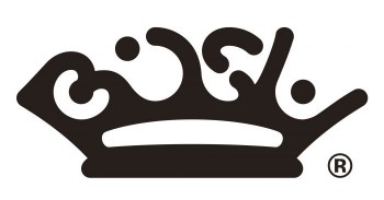 BiSH_logo のコピー