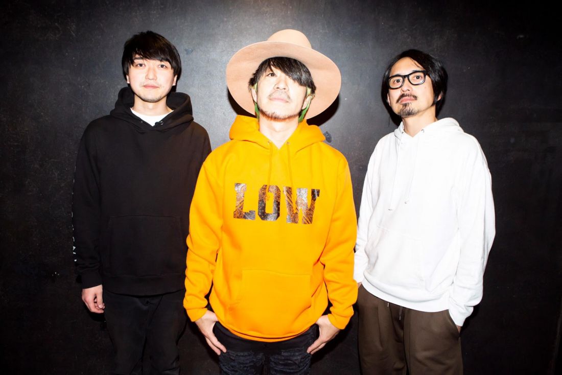Low Iq 01 Live Tour 会場限定販売シングルcd Release Tour 静岡公演 ジェイルハウス