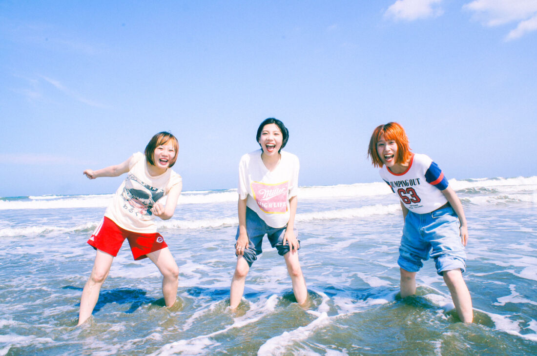 炙りなタウン<br>16:00〜